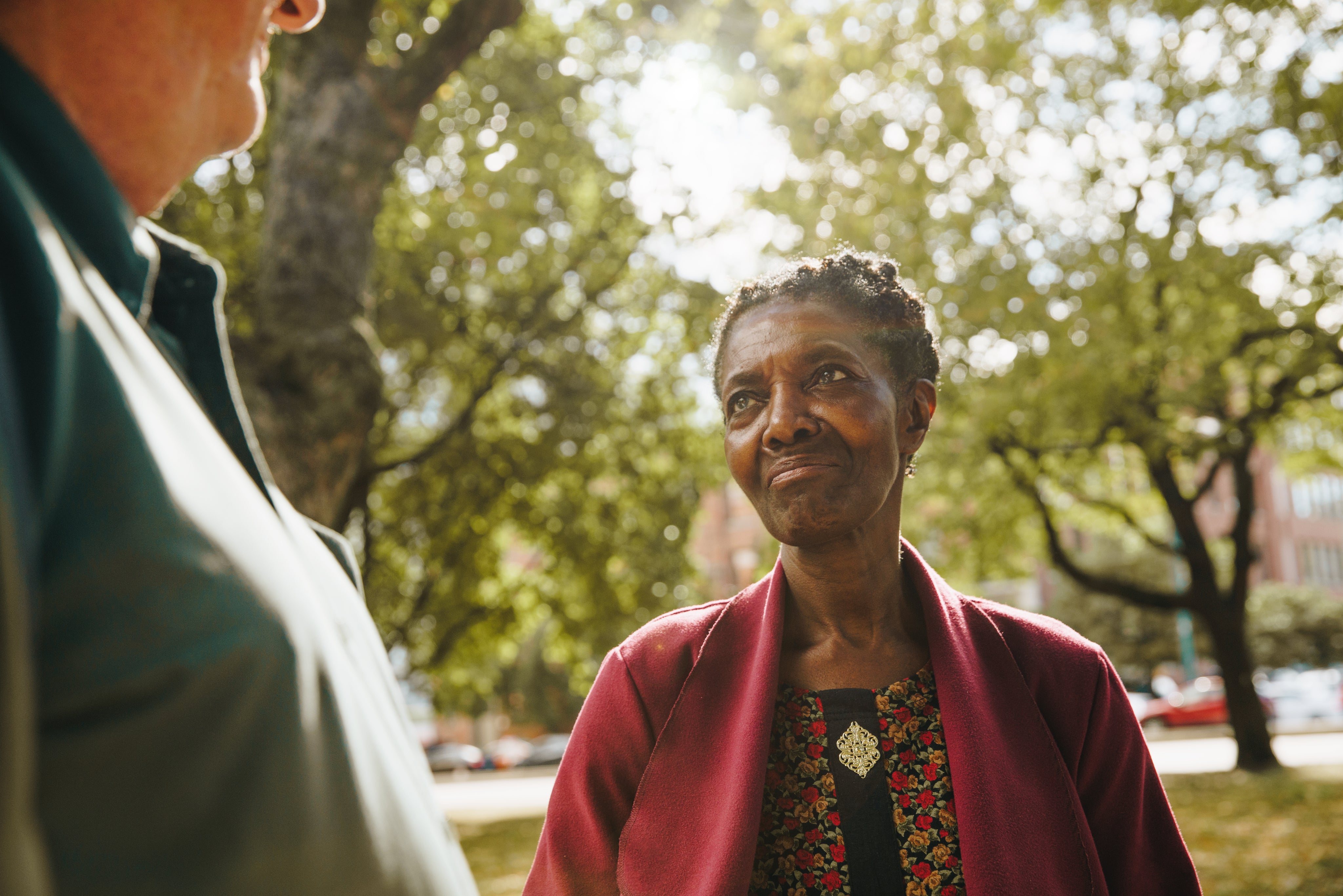 files/senior-woman-in-park.jpg